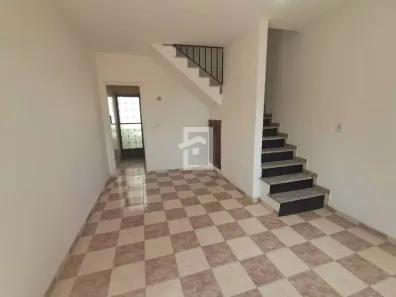 Casa de Condomínio com 1 Quarto à venda, 52m² no Maria da Graça, Rio de Janeiro