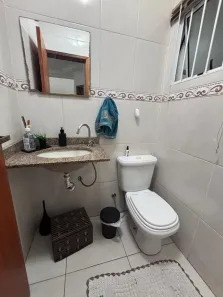 Sobrado com 3 Quartos à venda, 110m² no Vila Bela, São Paulo