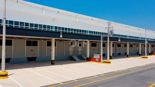 Galpão/Depósito/Armazém para alugar, 1534m² no Itaqui, Itapevi