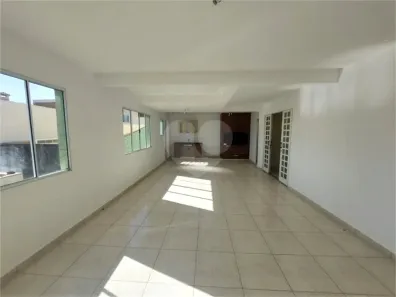 Casa com 3 Quartos à venda, 550m² no Vila Isabel Eber, Jundiaí