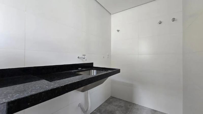 Foto 68