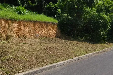 Lote/Terreno à venda, 600m² no Parque A Equitativa, Duque de Caxias