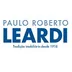 Miniatura da foto de Leardi Pompéia 268