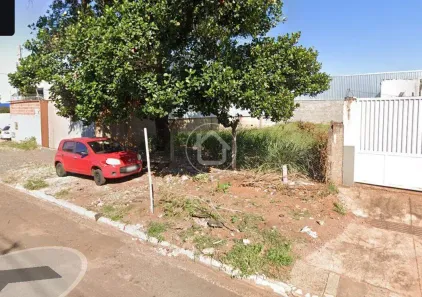Lote/Terreno à venda, 360m² no Vila Progresso, Campo Grande