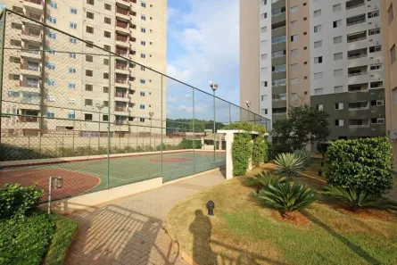 Apartamento com 2 Quartos à venda, 70m² no Água Branca, São Paulo