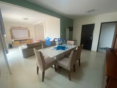 Apartamento com 3 Quartos à venda, 100m² no Jardim Higienópolis, Londrina