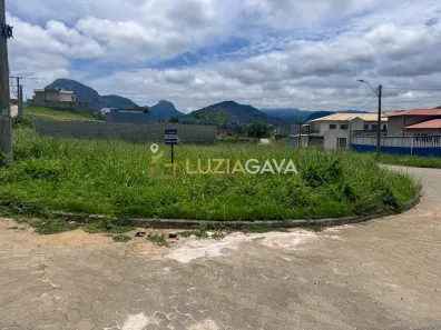 Lote/Terreno à venda, 427m² no Cariacica Sede, Cariacica
