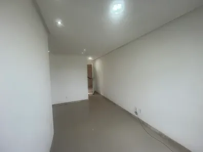 Apartamento com 2 Quartos à venda, 54m² no Caji, Lauro de Freitas