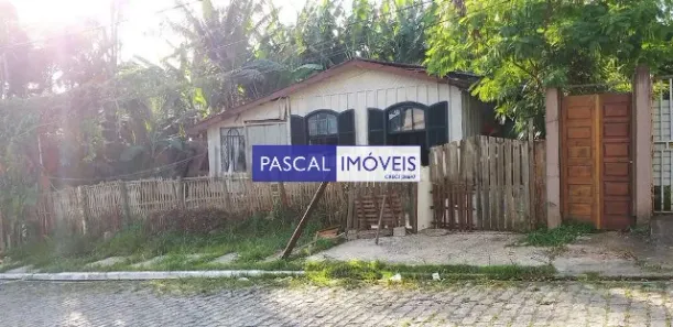 Lote/Terreno à venda, 1176m² no Campo Belo, São Paulo