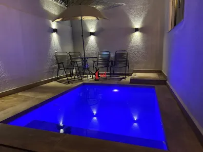 Casa com 3 Quartos à venda, 84m² no Jardim das Hortências, Presidente Prudente