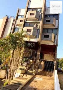 Sala Comercial à venda, 24m² no Bom Fim, Porto Alegre