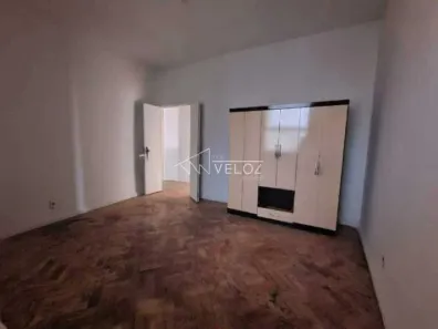 Cobertura com 3 Quartos à venda, 93m² no Catete, Rio de Janeiro