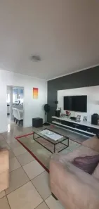 Sobrado com 2 Quartos à venda, 100m² no Jardim das Esmeraldas, São Paulo