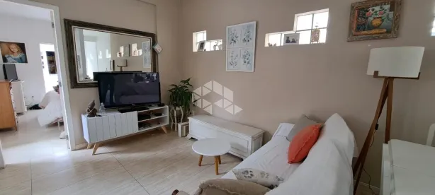 Casa com 3 Quartos à venda, 236m² no Petrópolis, Porto Alegre