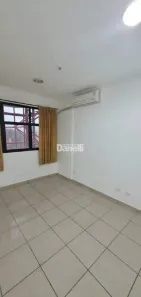 Sala Comercial à venda, 52m² no Centro, Taubaté