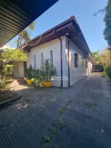 Imóvel Comercial com 3 Quartos para venda ou aluguel, 361m² no Jardim do Papai, Guarulhos