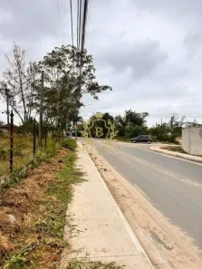 Lote/Terreno à venda, 400m² no Parati, Araruama