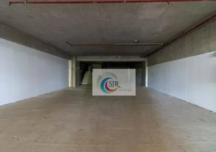 Ponto Comercial para alugar, 471m² no Butantã, São Paulo
