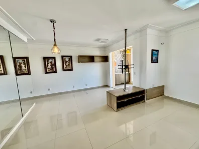 Apartamento com 2 Quartos para alugar, 78m² no Calhau, São Luís