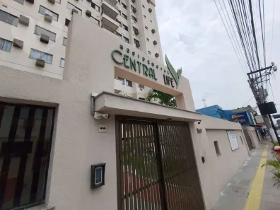 Apartamento com 3 Quartos à venda, 79m² no Centro, Niterói