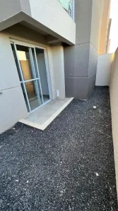 Apartamento com 2 Quartos à venda, 57m² no Distrito Industrial, Marília