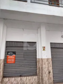Prédio Comercial para alugar, 100m² no Centro, São Leopoldo