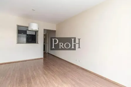 Apartamento com 3 Quartos à venda, 88m² no Barcelona, São Caetano do Sul