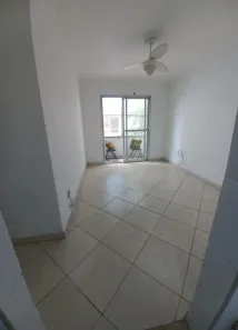 Apartamento com 3 Quartos à venda, 58m² no Antártica, Praia Grande