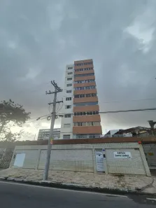 Apartamento com 3 Quartos à venda, 90m² no Centro, Maceió