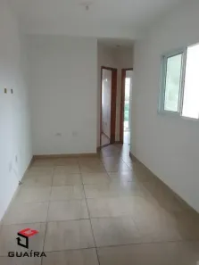 Cobertura com 2 Quartos à venda, 84m² no Cidade São Jorge, Santo André