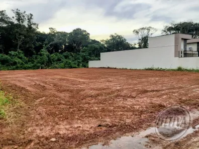 Lote/Terreno à venda, 780m² no Centro, Guaratuba