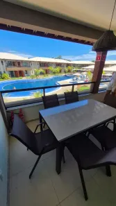 Casa de Condomínio com 2 Quartos à venda, 63m² no Itacimirim (Monte Gordo), Camaçari