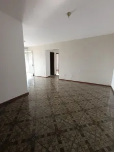Apartamento com 2 Quartos à venda, 90m² no Rocha, São Gonçalo