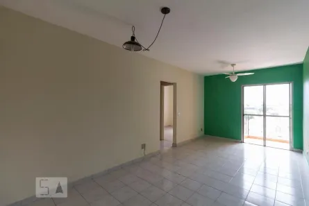 Apartamento com 2 Quartos à venda, 70m² no Vila Alexandria, São Paulo