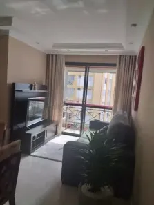 Apartamento com 3 Quartos à venda, 78m² no Jardim Monte Kemel, São Paulo