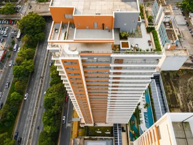 Apartamento com 3 Quartos à venda, 176m² no Vila Clementino, São Paulo