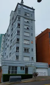 Apartamento com 3 Quartos à venda, 91m² no Centro, Novo Hamburgo