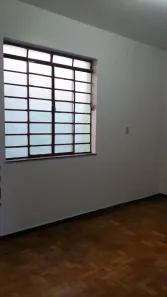 Apartamento com 3 Quartos para alugar, 90m² no Nova Granada, Belo Horizonte