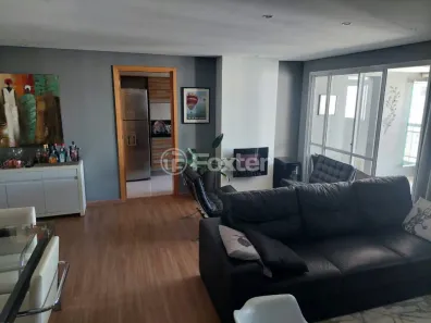 Apartamento com 2 Quartos à venda, 97m² no Vila Andrade, São Paulo