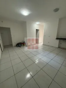 Apartamento com 2 Quartos para alugar, 90m² no Barra Funda, São Paulo