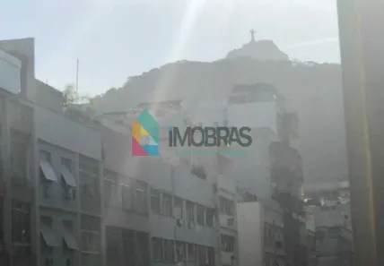 Apartamento com 3 Quartos à venda, 206m² no Copacabana, Rio de Janeiro
