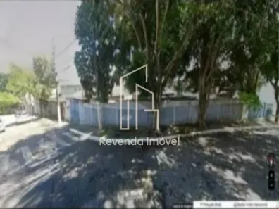 Lote/Terreno à venda, 260m² no Jardim Catanduva, São Paulo
