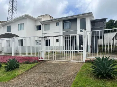 Casa com 2 Quartos à venda, 87m² no Serra Dourada, Vespasiano