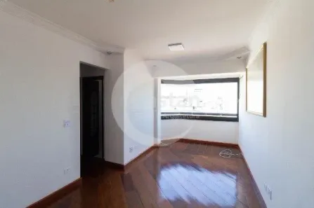 Apartamento com 2 Quartos para alugar, 55m² no Mooca, São Paulo