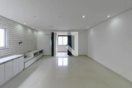 Casa com 3 Quartos à venda, 320m² no Vila Bela, São Paulo