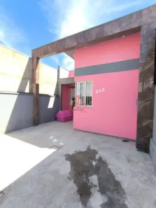 Casa com 2 Quartos à venda, 20m² no Vargas, Sapucaia do Sul