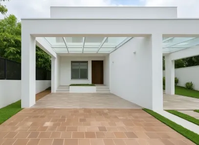 Casa com 3 Quartos à venda, 200m² no Vila Conceição, Porto Alegre