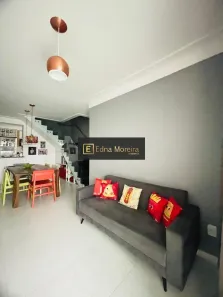 Cobertura com 3 Quartos à venda, 200m² no Braga, Cabo Frio
