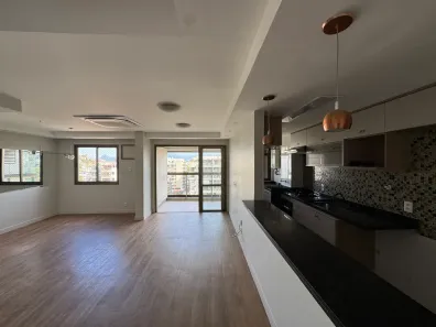 Cobertura com 4 Quartos à venda, 154m² no Freguesia (Jacarepaguá), Rio de Janeiro