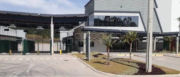 Galpão/Depósito/Armazém para alugar, 21434m² no Paraíso (Polvilho), Cajamar